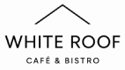 WHITE ROOF