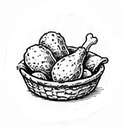 سوخاری