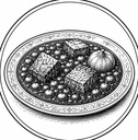غذای روز