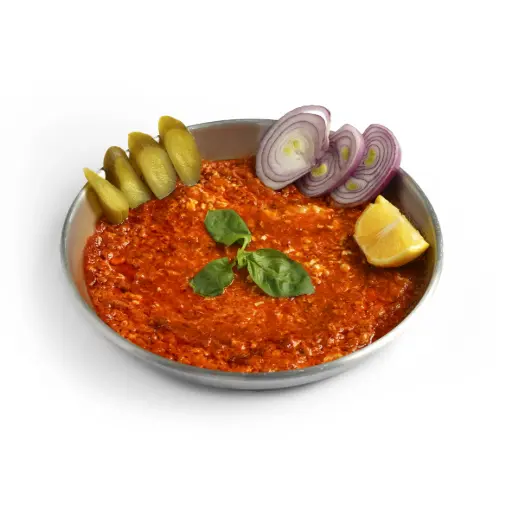 املت نوستالژی