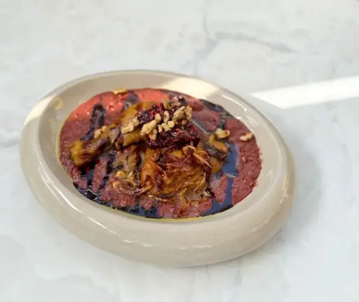  ناردونی با کته