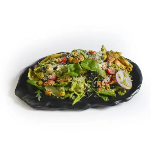 گرین (سبز)
