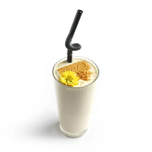 شیک لوتوس