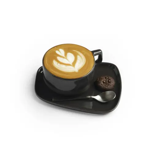 کاپوچینو