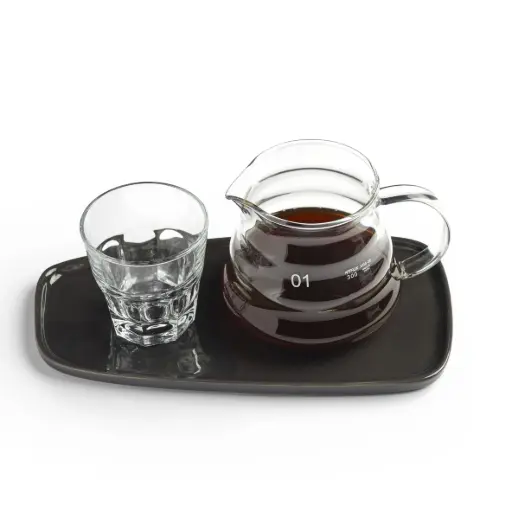 V 60